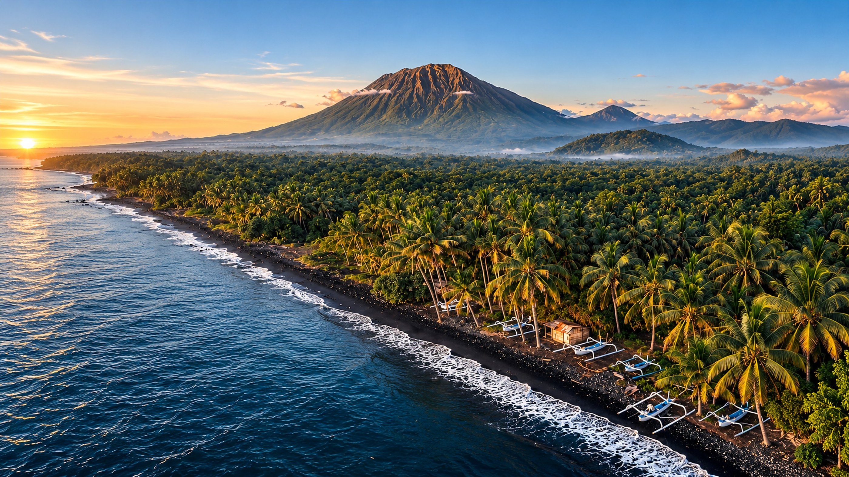 Bali