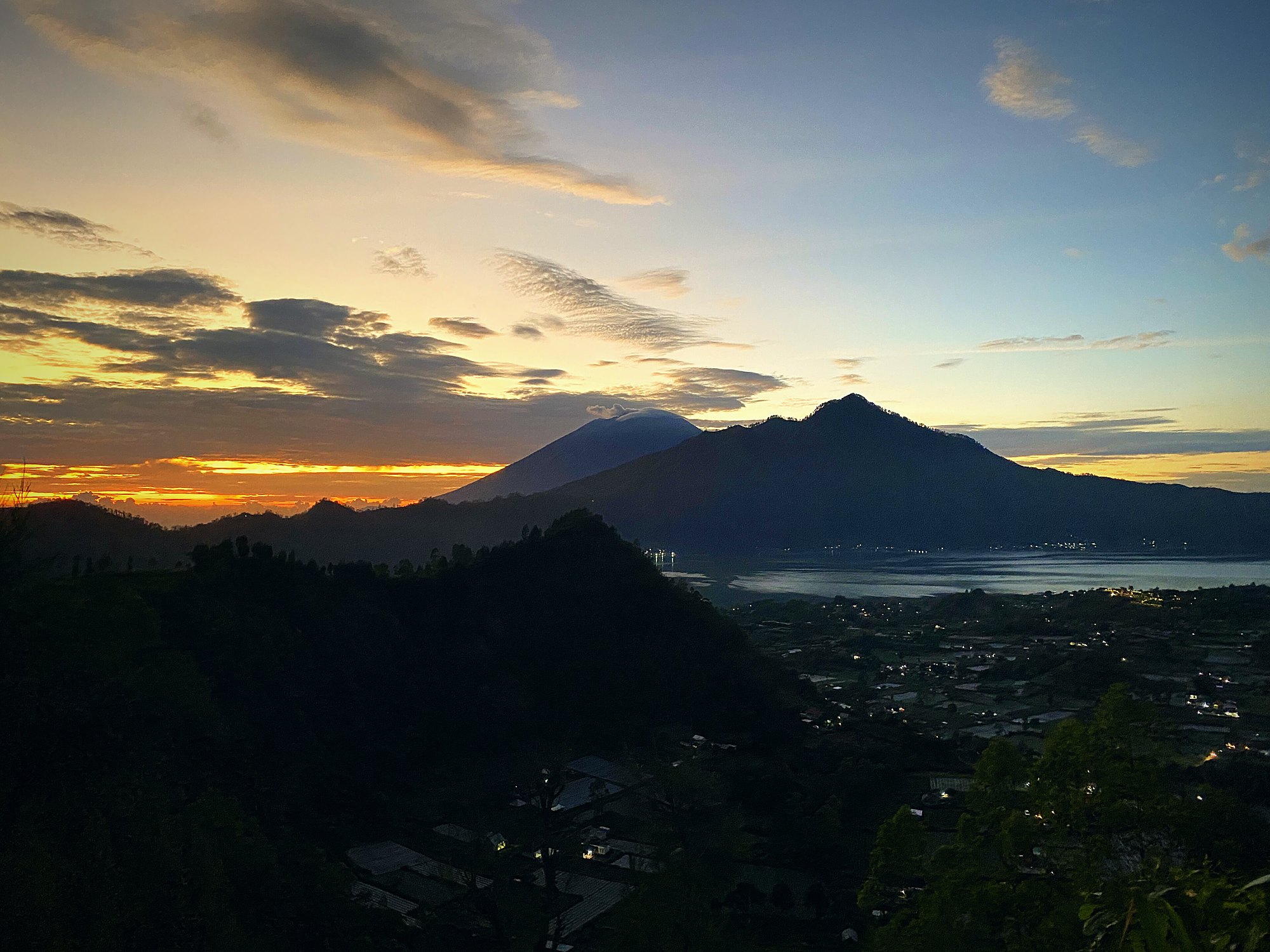 Kintamani photo 2