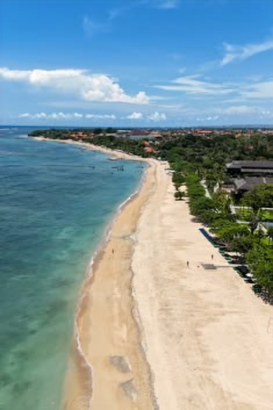 Sanur