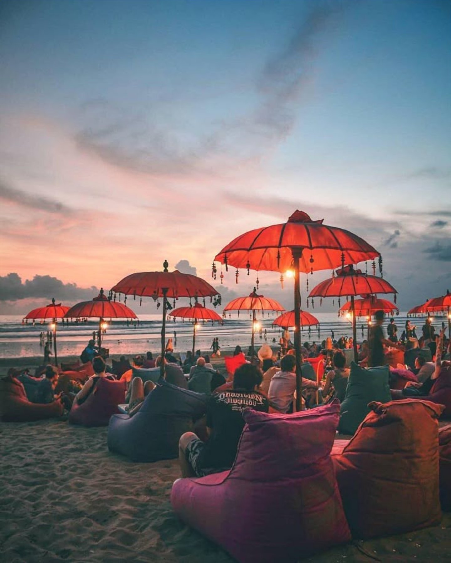 Seminyak